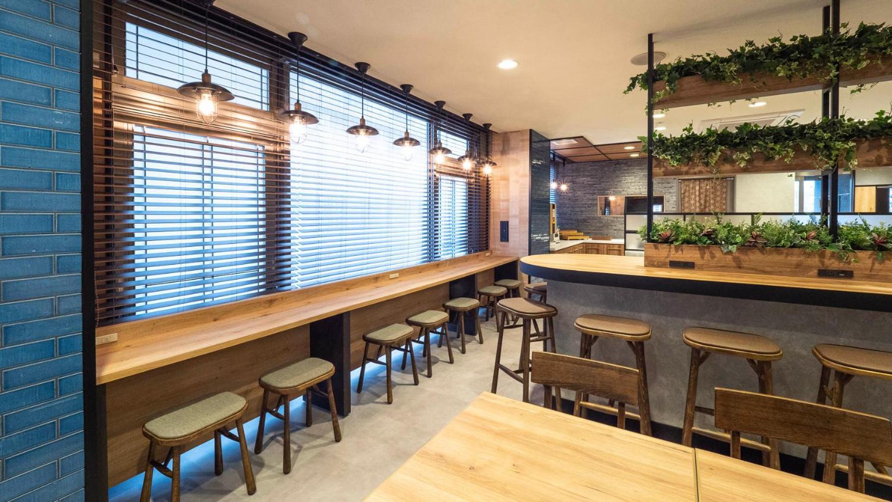 Super Hotel Minami Hikone Ekimae المظهر الخارجي الصورة