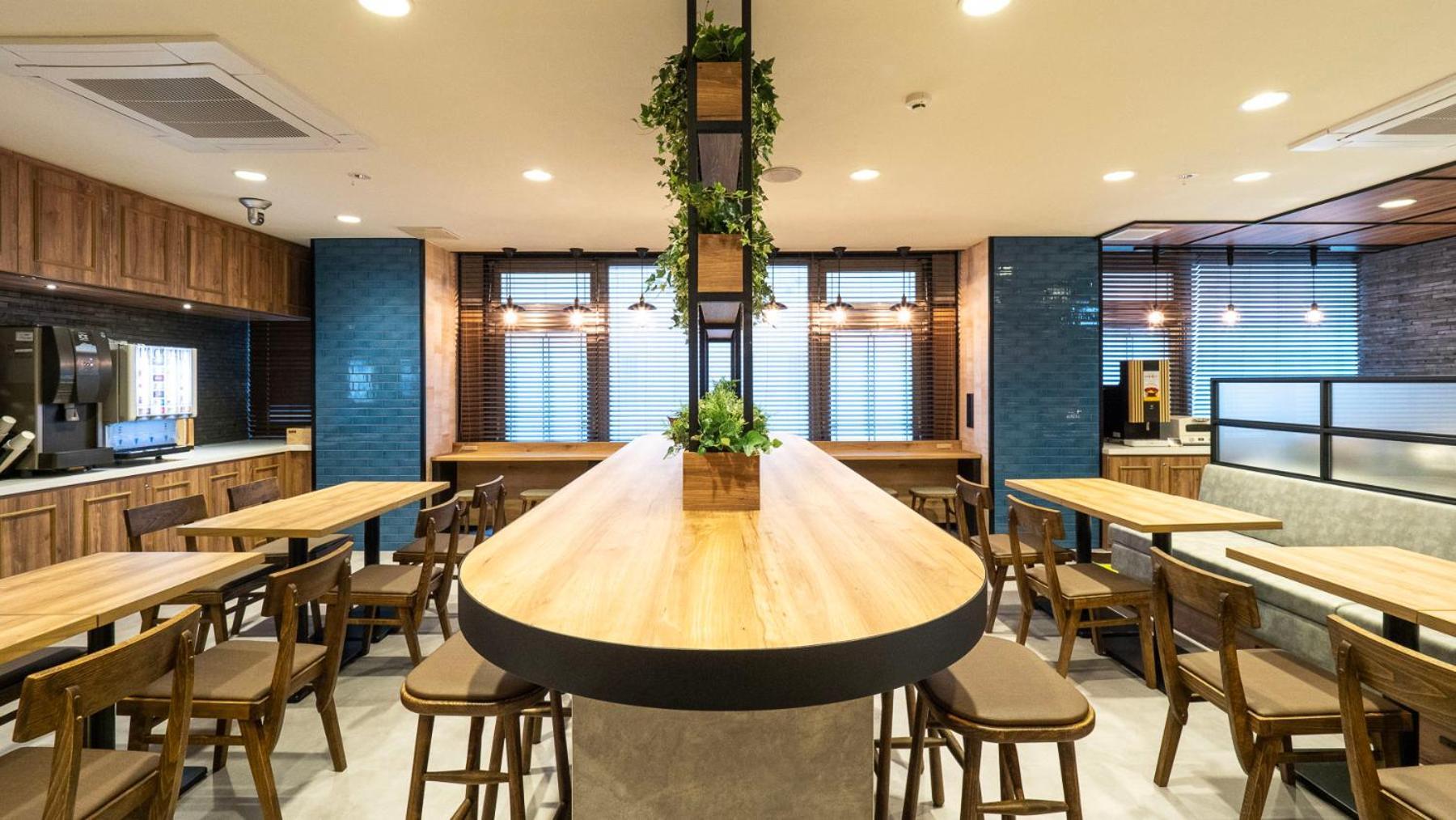 Super Hotel Minami Hikone Ekimae المظهر الخارجي الصورة