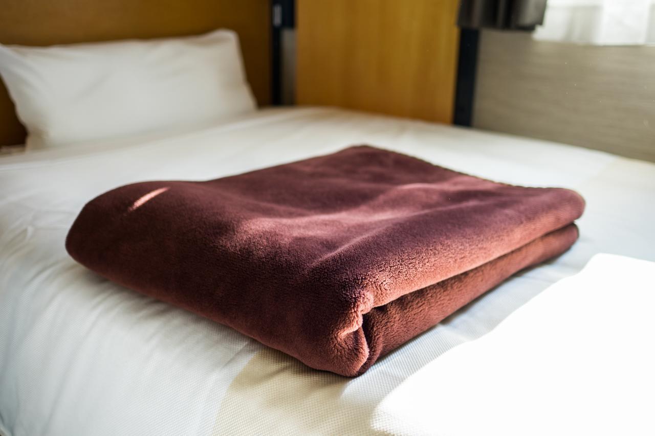 Super Hotel Minami Hikone Ekimae المظهر الخارجي الصورة